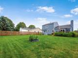 5838 Ulster Drive - Photo 42