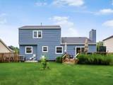 5838 Ulster Drive - Photo 43