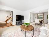 5838 Ulster Drive - Photo 5