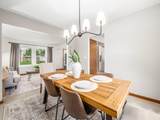 5838 Ulster Drive - Photo 6