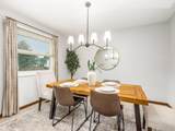 5838 Ulster Drive - Photo 7