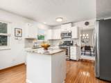 5838 Ulster Drive - Photo 8