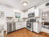 5838 Ulster Drive - Photo 9
