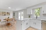 5653 Duncan Road - Photo 10