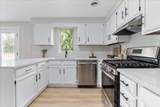 5653 Duncan Road - Photo 11