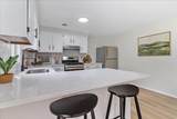 5653 Duncan Road - Photo 12