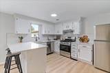 5653 Duncan Road - Photo 13