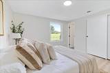 5653 Duncan Road - Photo 14