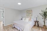 5653 Duncan Road - Photo 15