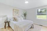 5653 Duncan Road - Photo 16