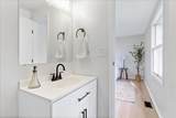 5653 Duncan Road - Photo 18