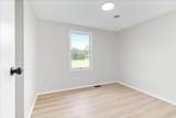5653 Duncan Road - Photo 19