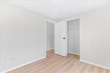 5653 Duncan Road - Photo 20
