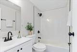 5653 Duncan Road - Photo 21