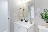 5653 Duncan Road - Photo 22