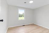 5653 Duncan Road - Photo 23