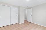 5653 Duncan Road - Photo 24