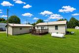 5653 Duncan Road - Photo 27