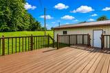 5653 Duncan Road - Photo 28