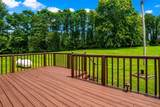 5653 Duncan Road - Photo 29