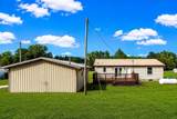 5653 Duncan Road - Photo 30