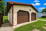 5653 Duncan Road - Photo 31