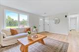 5653 Duncan Road - Photo 5