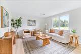 5653 Duncan Road - Photo 6