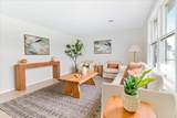 5653 Duncan Road - Photo 7