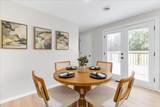 5653 Duncan Road - Photo 8