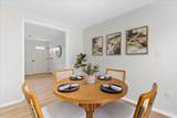 5653 Duncan Road - Photo 9