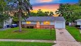 4416 Densmore Road - Photo 1