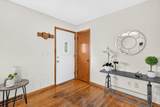 4416 Densmore Road - Photo 10