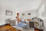 4416 Densmore Road - Photo 11
