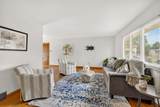 4416 Densmore Road - Photo 12