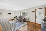 4416 Densmore Road - Photo 13
