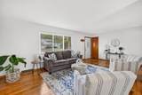 4416 Densmore Road - Photo 14