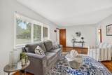 4416 Densmore Road - Photo 15