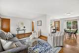 4416 Densmore Road - Photo 16