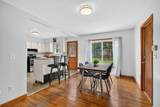 4416 Densmore Road - Photo 17