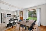 4416 Densmore Road - Photo 18