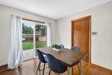 4416 Densmore Road - Photo 19