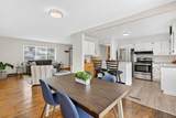 4416 Densmore Road - Photo 20