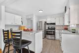 4416 Densmore Road - Photo 21