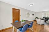 4416 Densmore Road - Photo 22