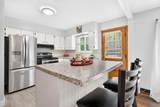 4416 Densmore Road - Photo 23
