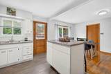 4416 Densmore Road - Photo 24