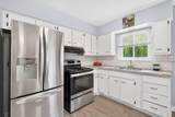 4416 Densmore Road - Photo 25