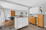 4416 Densmore Road - Photo 26