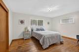 4416 Densmore Road - Photo 27